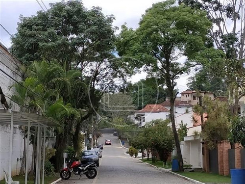 Casa - Ref: 867412