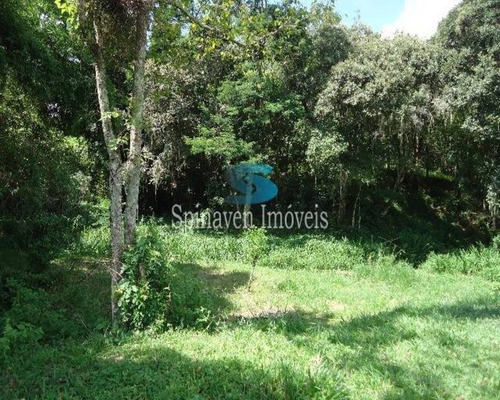 Imagem 23 de 30 de Sitio - St00268 - 69734447
