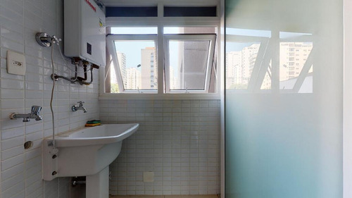 Imagem 17 de 30 de Apartamento - Ref: Lf19213.1