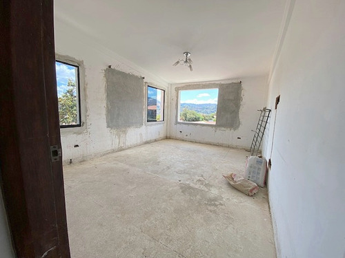 Imagen 9 de 20 de Casa En Venta Prados Del Este Riv#5893 Cp-22-003