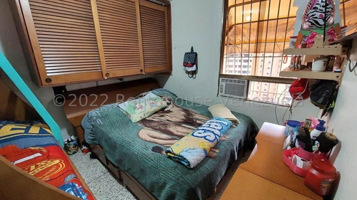 Imagen 12 de 13 de Mls #22-24258 Se Vende Lindo Apto En Santa Mónica Fibr 0414 3111247