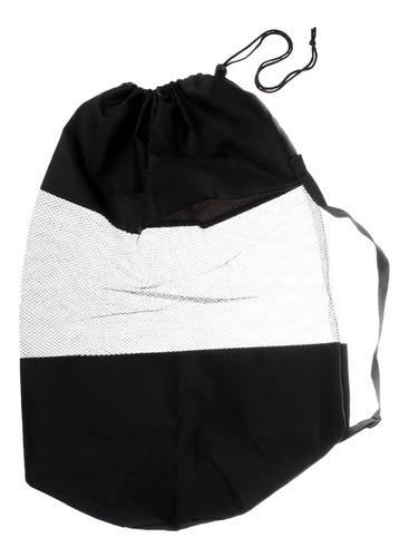 Imagen 5 de 6 de Equipaje Bolsa De Buceo Snorkelling Camp Canoa Kayak Bolso