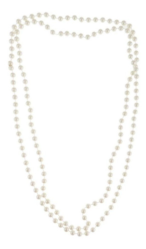 Conjunto De 5 Accesorios Boa Diadema De Para Antigua