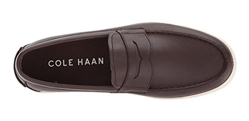 Cole Haan Hyannis Penny Loafer Ii Para Hombre