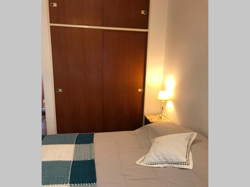 Venta Departamento Flores 3 Ambientes 2 Baños 752