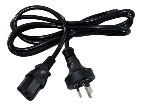 Imagen 1 de 3 de Xbox 360 360e 360s Reemplazo De Cable Power