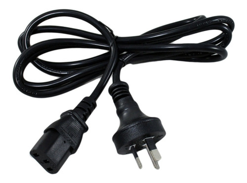 Xbox 360 360e 360s Reemplazo De Cable Power