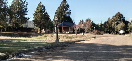 Imagen 11 de 18 de Lote En Venta En El Redil Lago Moreno Este, Bariloche