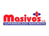 Mayorista Masivos