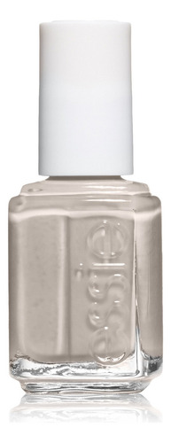 Esmalte de unhas Essie Urban Jungle Dbp, tolueno, formaldeh