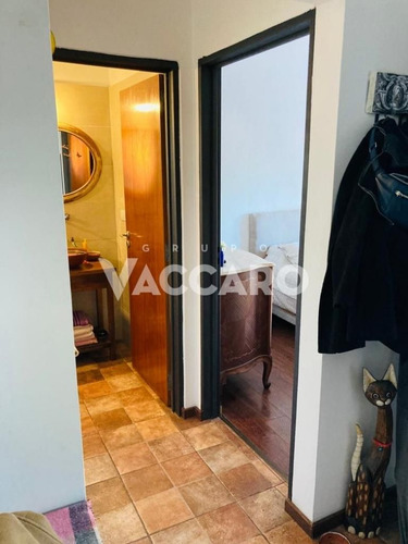 Departamento En Venta 2 Amb En Castelar