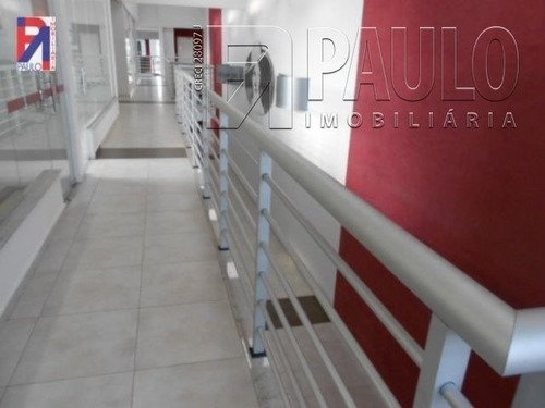 Loja - Vila Rezende - Ref: 15379 - L-15379