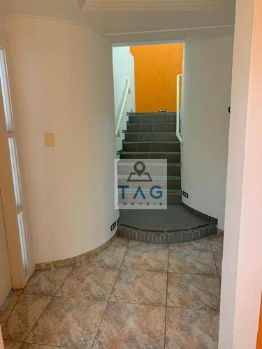 Sala Para Alugar, 70 M² Por R$ 1.800,00/mês - Grupo Residencial Do Iapc - Campinas/sp - Sa0020