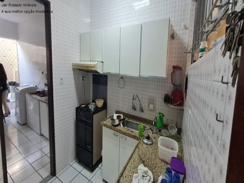 Imagem 14 de 19 de Casa - Ca00126 - 69495010