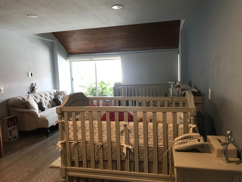 Hermosa Casa En Venta