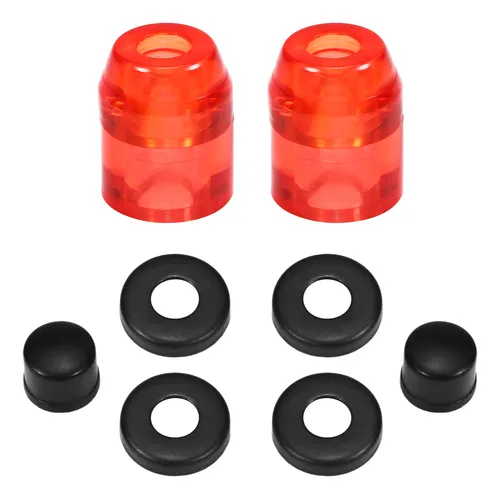 comprar Kit De Reconstrucción De Camión Para Monopatines Y Longboard