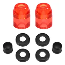 Comprar Kit De Reconstrucción De Camión Para Monopatines Y Longboard
