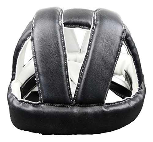 Skillbuilders 32-2201 Head Protector, Soft-top, 19 -