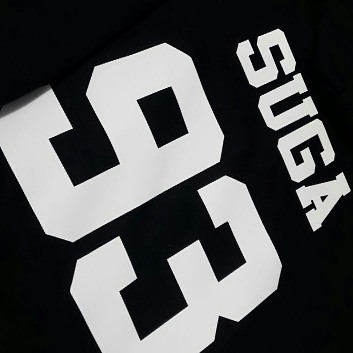 Remeras Estampadas En Vinilo
