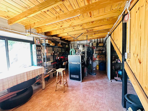 Casa En Ituzaingó Norte