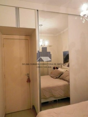Apartamento-padrao-para-venda-em-vila-sao-judas-tadeu-sao-jose-do-rio-preto-sp - 2019345