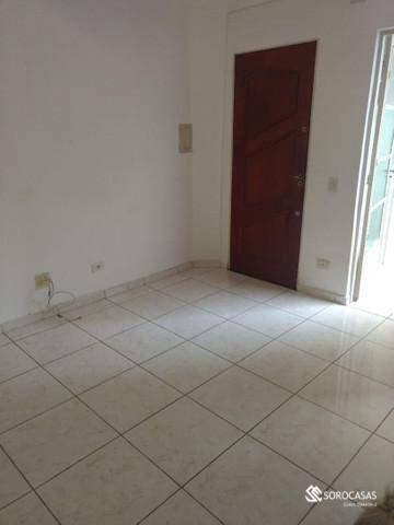 Imagem 5 de 6 de Apartamento À Venda, 47 M² Por R$ 165.000,00 - Residencial Karolyne - Votorantim/sp - Ap1236