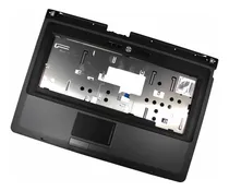 Comprar Carcaça Notebook Face C Microboard T12ug Preto Novo (11111)