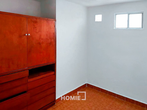 Imagen 8 de 12 de Hermosa Casita En San Jerónimo Lídice, 66223