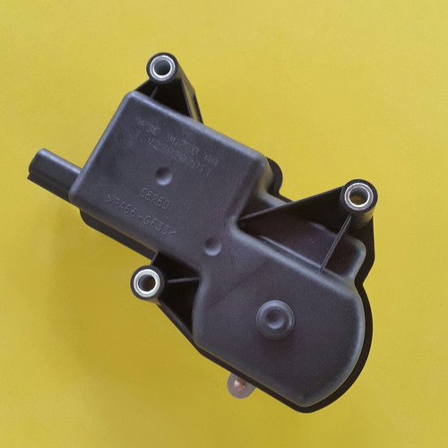 Imagen 4 de 4 de Modulo Imrc Mustang Original Ford