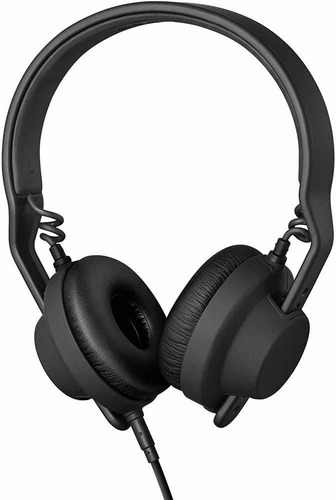 Aiaiai Tma-2 Audifono Modular Preestablecido Para Dj