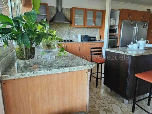 Casa En Venta En La Union Gg