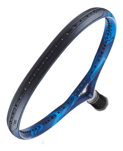 Raqueta Tenis Yonex Ezone 100 300gr 2020 - Local Olivos