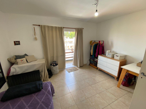 Departamento En Venta En Berisso
