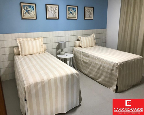 Casa - Ca00783 - 67666486