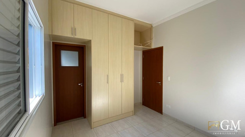 Imagem 9 de 15 de Casa Em Condomínio Para Venda Em Presidente Prudente, Parque Residencial Damha Ii, 3 Dormitórios, 5 Banheiros - Ccv481220_2-1217630