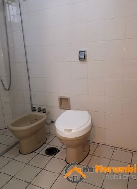 Imagem 15 de 15 de 13720 - Apartamento 4 Dorms. (1 Suíte), Morumbi - São Paulo/sp - 13720