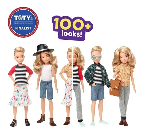 Barbie sin accesorios new arrivals