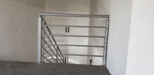 Local Comercial En Renta Sobre Ave. La Cantera.
