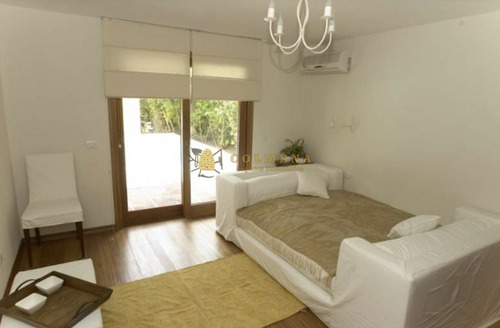 Casa En El Golf - Consulte !!!!!- Ref: 3405