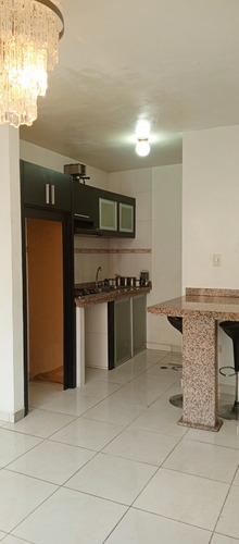 Tree007 Ofrece En Venta Apto. Valles Del Nogal $22.8000
