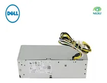 Comprar Fuente de poder para PC Dell H255ES-01 255W