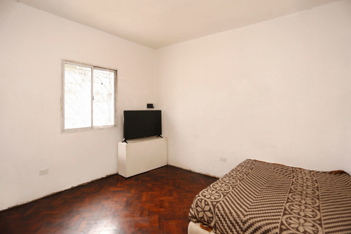 Imagen 15 de 30 de Casa A Estrenar Flores 4 Amb Terraza