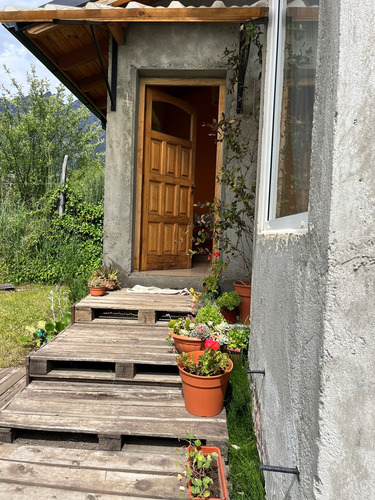 Casa En Venta En Bariloche, Patagonia, Argentina