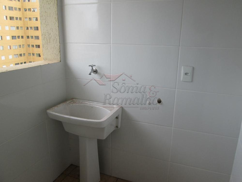 Apartamentos - Ref: L7128