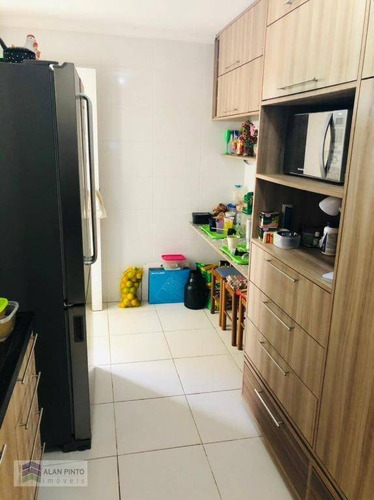 Imagem 29 de 30 de Casa À Venda, 150 M² Por R$ 680.000,00 - Portão Do Sol - Lauro De Freitas/ba - Ca0178