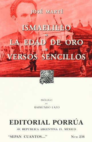 Ismaelillo (sc236)