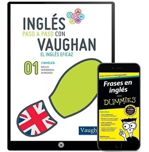 Curso Aprende Ingles En 7 Días R Campayo
