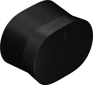 Sonos Era 300 - Bocina Para Audio Espacial Y Dolby Atmos