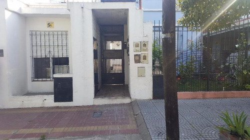 Departamento En Venta En Bernal Oeste