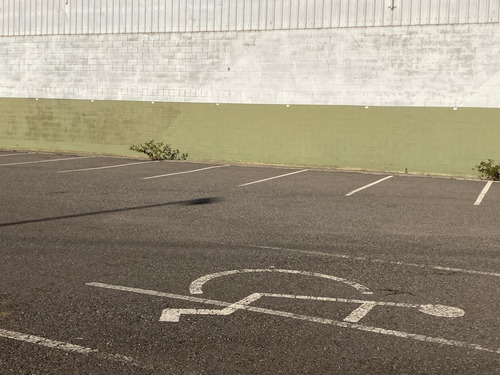 Imagen 22 de 27 de Depósito 6.000m2 - Rosario